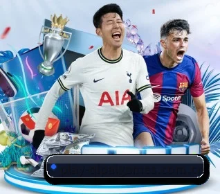 play-qipaigames.com.cn的故事