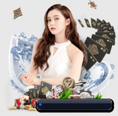 play-qipaigames.com.cn APP