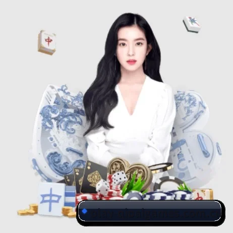 play-qipaigames.com.cn APP 界面