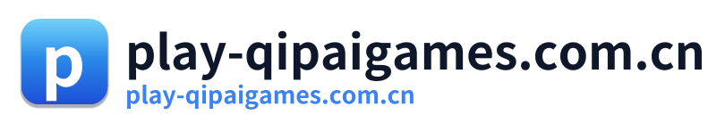play-qipaigames.com.cn